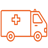 ambulance icon