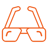 sunglasses icon