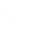 heart health icon 