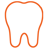 tooth icon